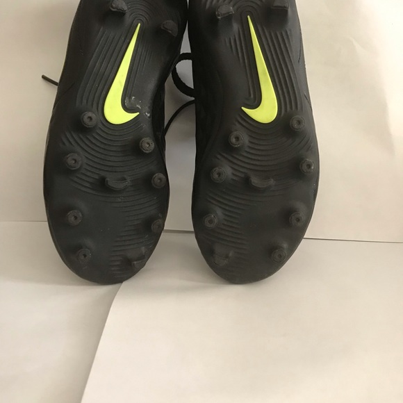 Sold On Marketplace 🎉 - Picture 5 of 5